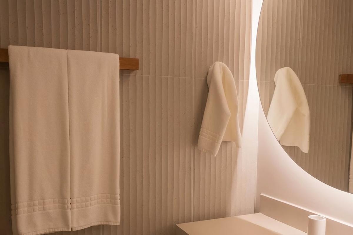 Tintto Hotel Fortaleza  Zewnętrze zdjęcie